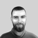 Дмитро Сірик