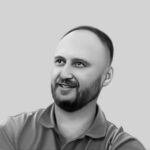 Іван Кузьмінський