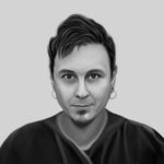 Ivan Shulga