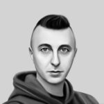 Максим Шварцман