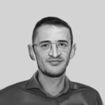 Олександр Бондаренко