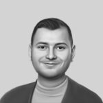 Олексій Борис