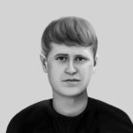 Павло Тимошенко