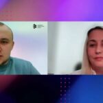 Вчимося протистояти небезпекам в цифровому світі спільно з АУП