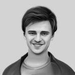Віктор Петров