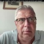 Саморегулювання в медіа: що потрібно зробити, щоби воно стало цінністю для медіа?