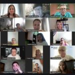 Медіаграмотність 2.0: використання ШІ на користь медіаграмотності та освіти