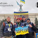 8 вересня – Міжнародний день солідарності журналістів