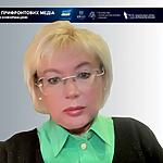 Поширення фейків або відсутність спростування — це маленька, але небезпечна перемога ворога на інформаційному фронті, вважає Тетяна Іванова