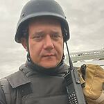 Виконавчого директора Академії української преси Андрія Коваленка нагороджено орденом «За заслуги» ІІІ ступеня