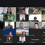 Від ідей до сценаріїв: практичне застосування AI у навчанні та медіа