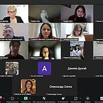 EDU-AI: два дні синергії, дискусій і практик ШІ для викладачів