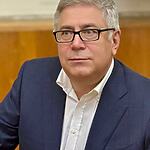 Як війна змінює українську журналістику: інтерв'ю з Валерієм Івановим