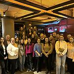 ‍Академія української преси та Фонд Фрідріха Науманна за Свободу – більше ніж 14 років партнерства