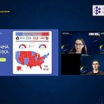 Коли студенти стають майстрами: новий подих у «Медіахабі»! 🚀
