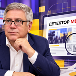 Валерій Іванов про 25 років «Детектора медіа»: чому медіакритика має залишатися незручною