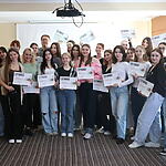 FreeMind Ukraine у Черкасах: від «невидимого редактора» до студентських ініціатив